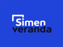 Simen Veranda Logo